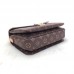 Louis Vuitton Metis Pochette 